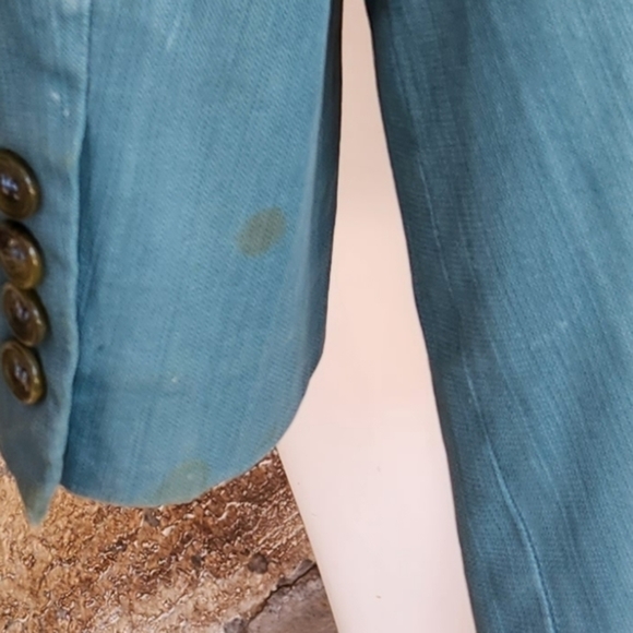 Dolce Gabbana Blazer - Picture 11 of 12